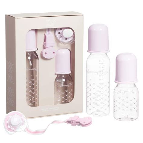 dior baby bottles and dummies|Dior baby vanity.